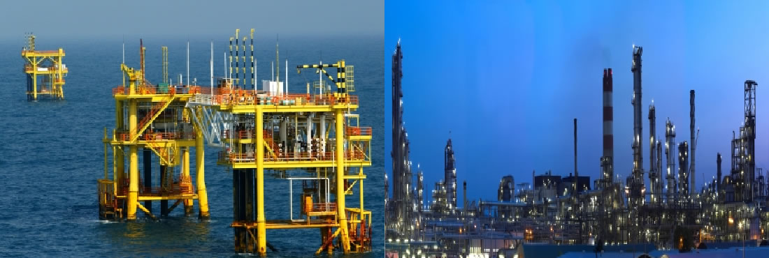 HOME | AirYolk: We are a full Oil and Gas Industry Service Company ...